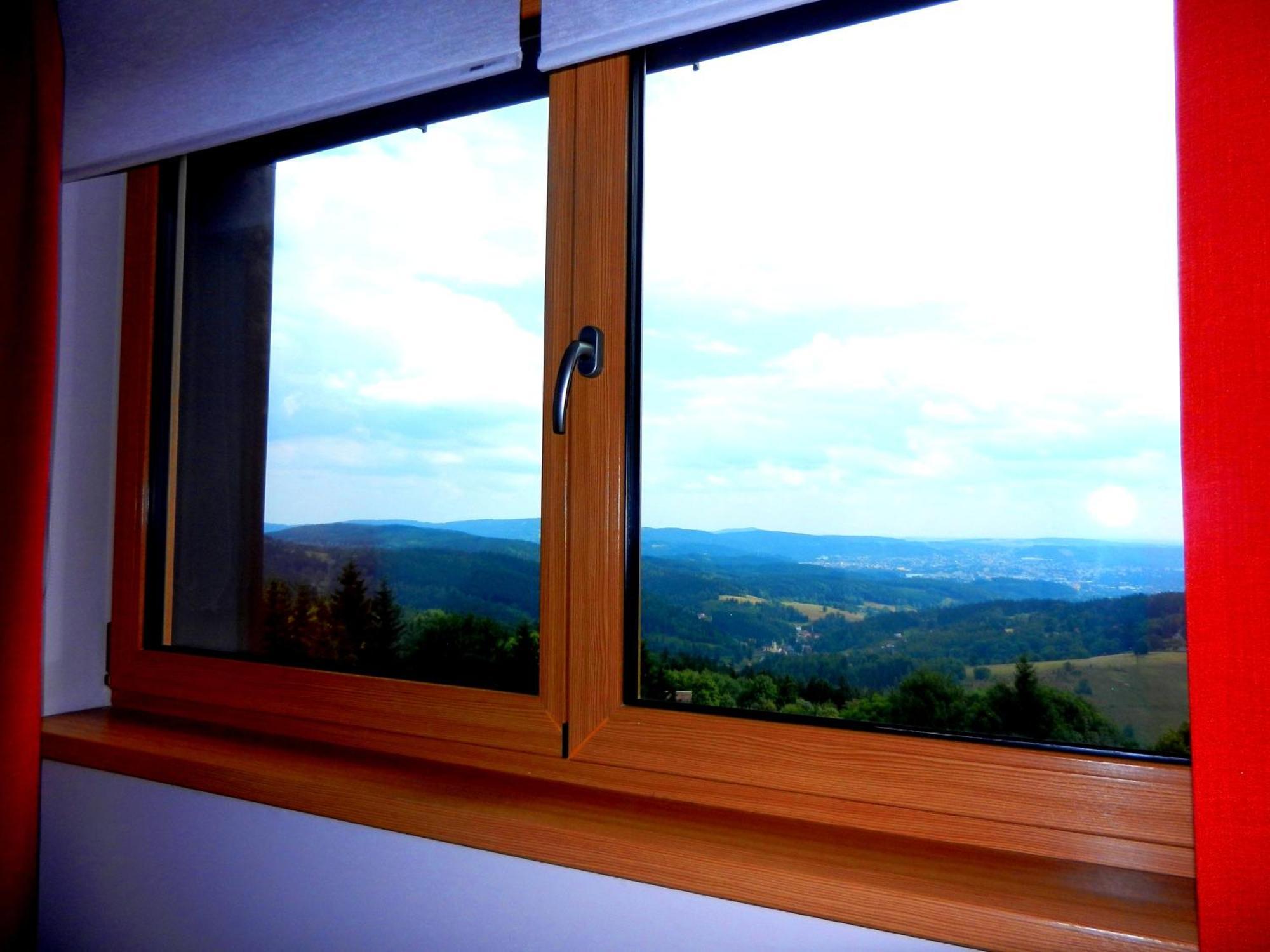 Hotel Premier- Adults Only Bedřichov Стая снимка